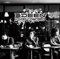 Deen : Lovers Concerto